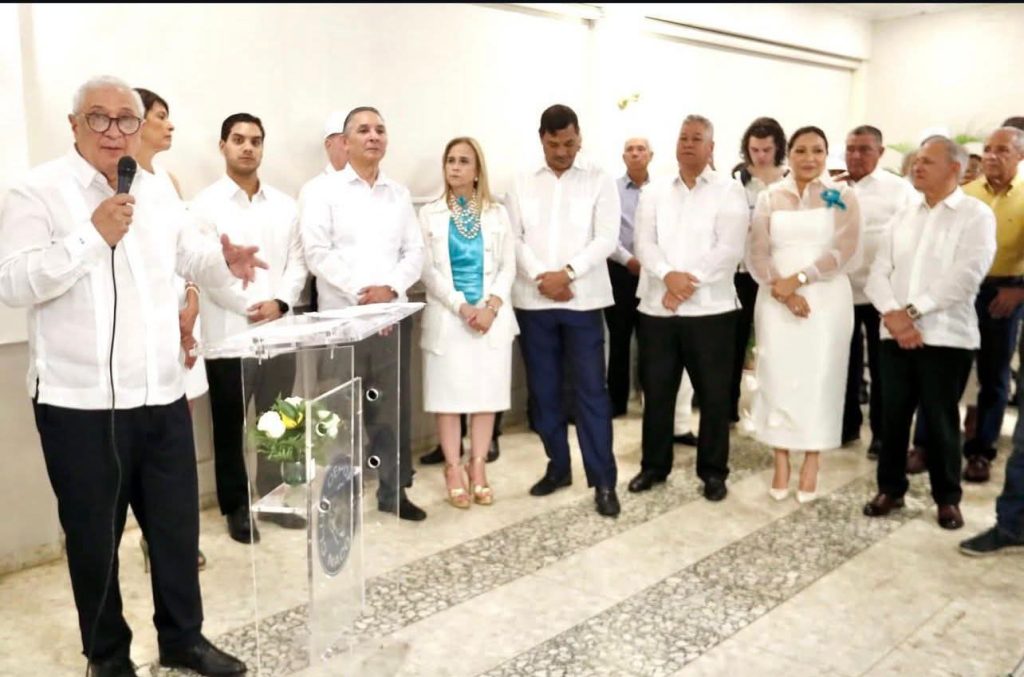 FB_IMG_1777033122041