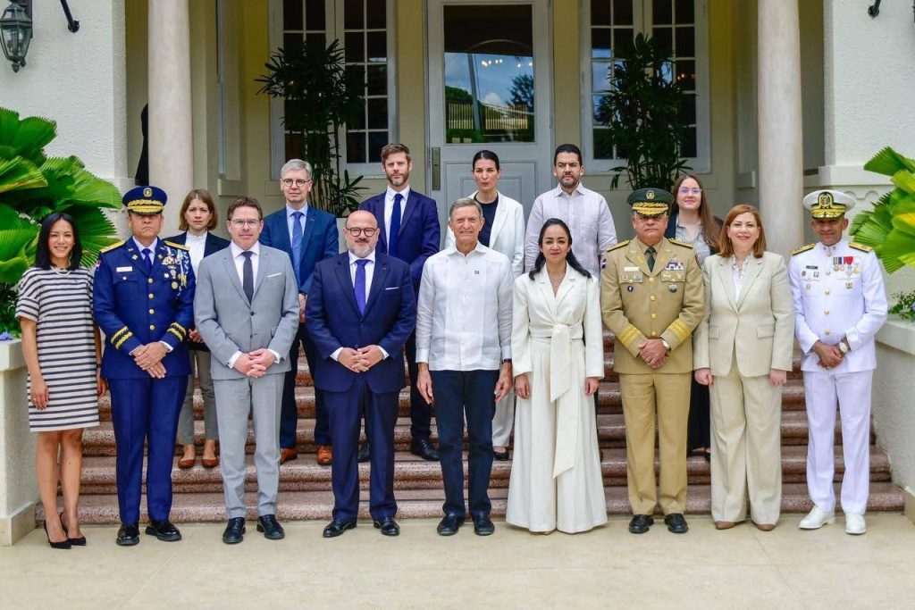 FB_IMG_1777038330374