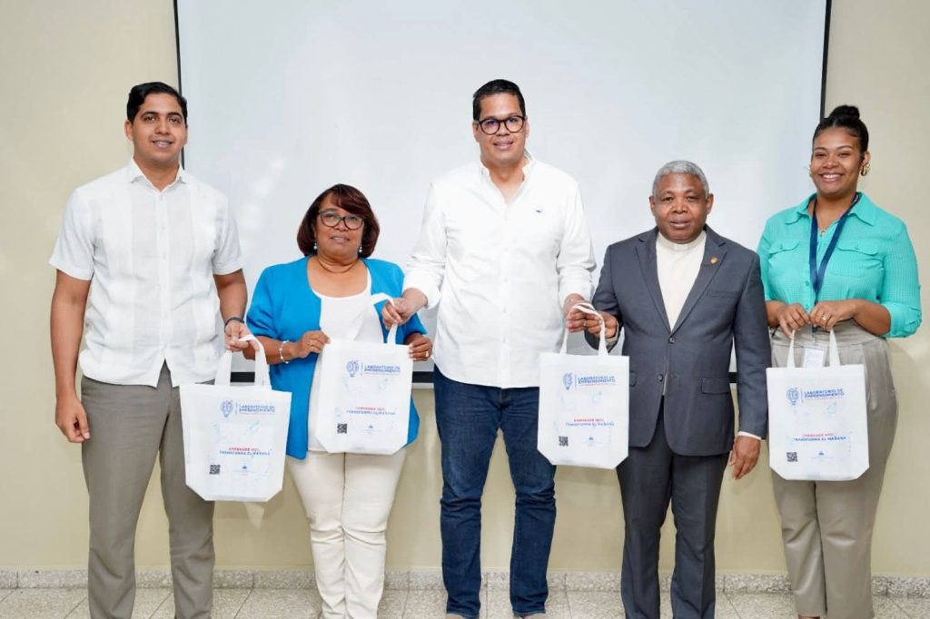 FB_IMG_1777039538131