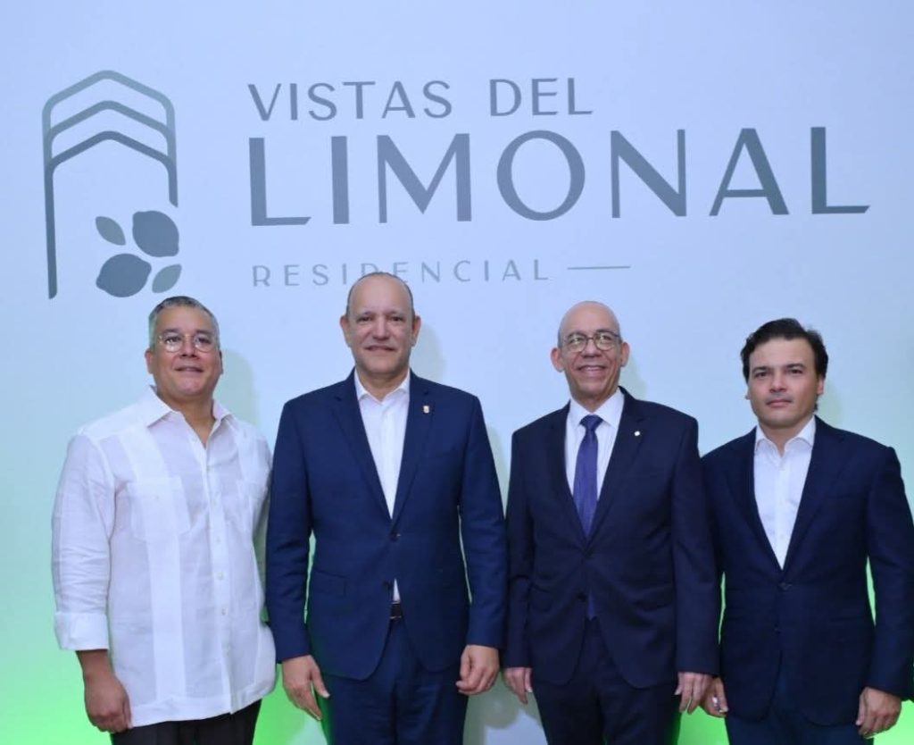 FB_IMG_1777056307360