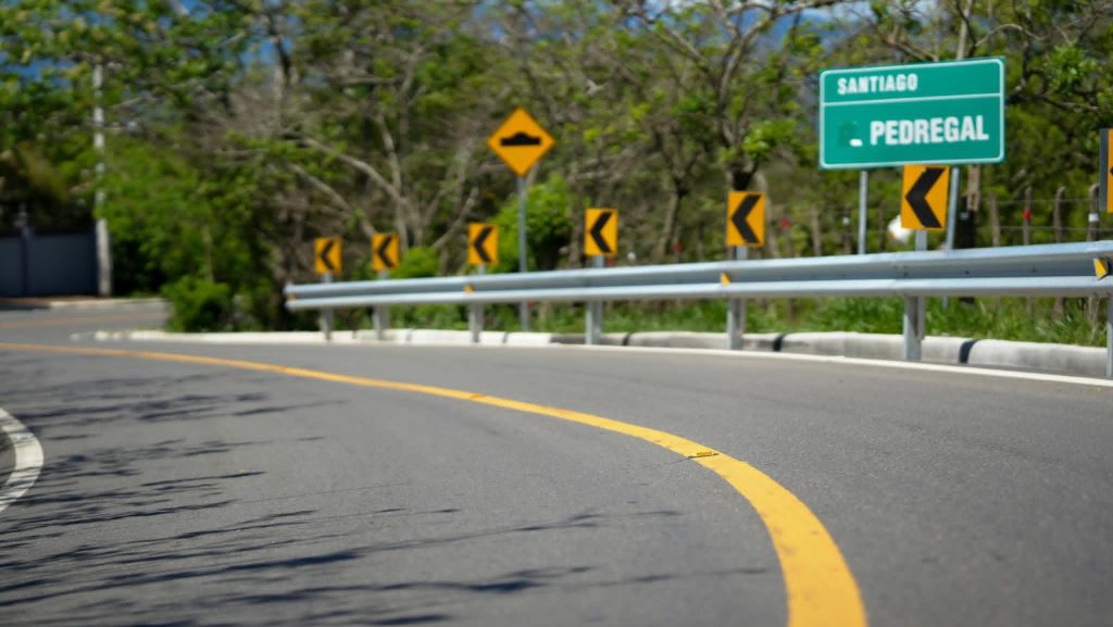 FB_IMG_1777148582545