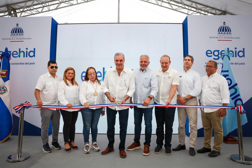 FB_IMG_1777167139693