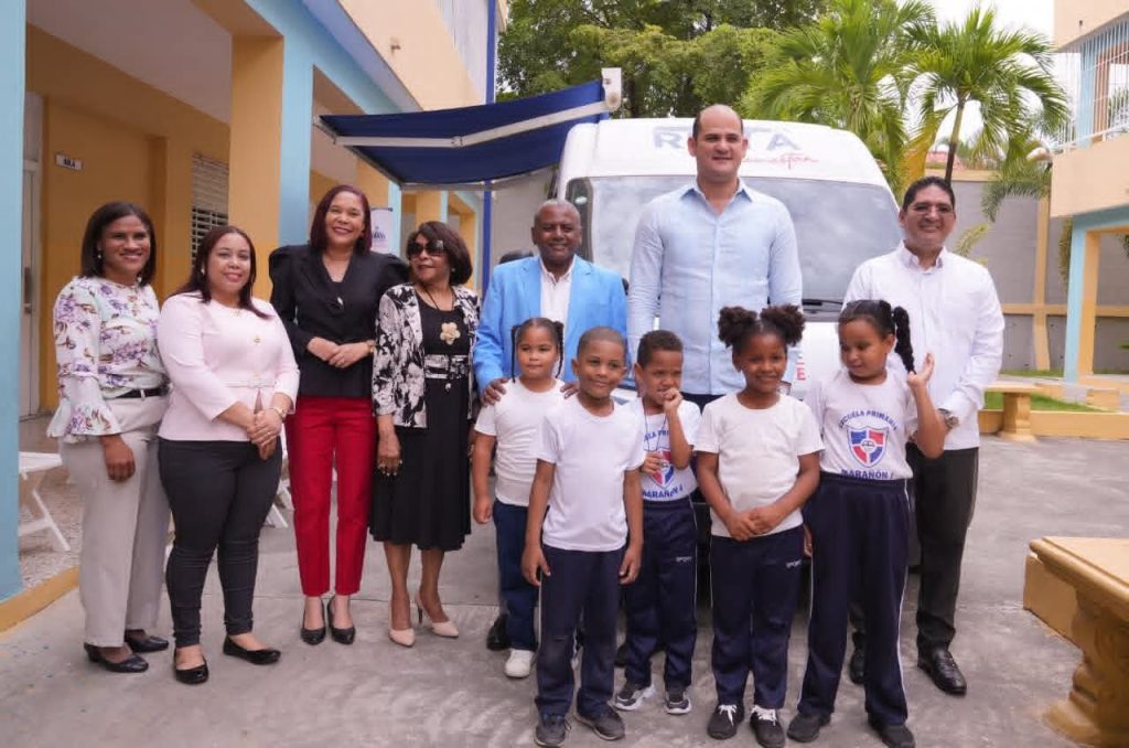 FB_IMG_1777404822602