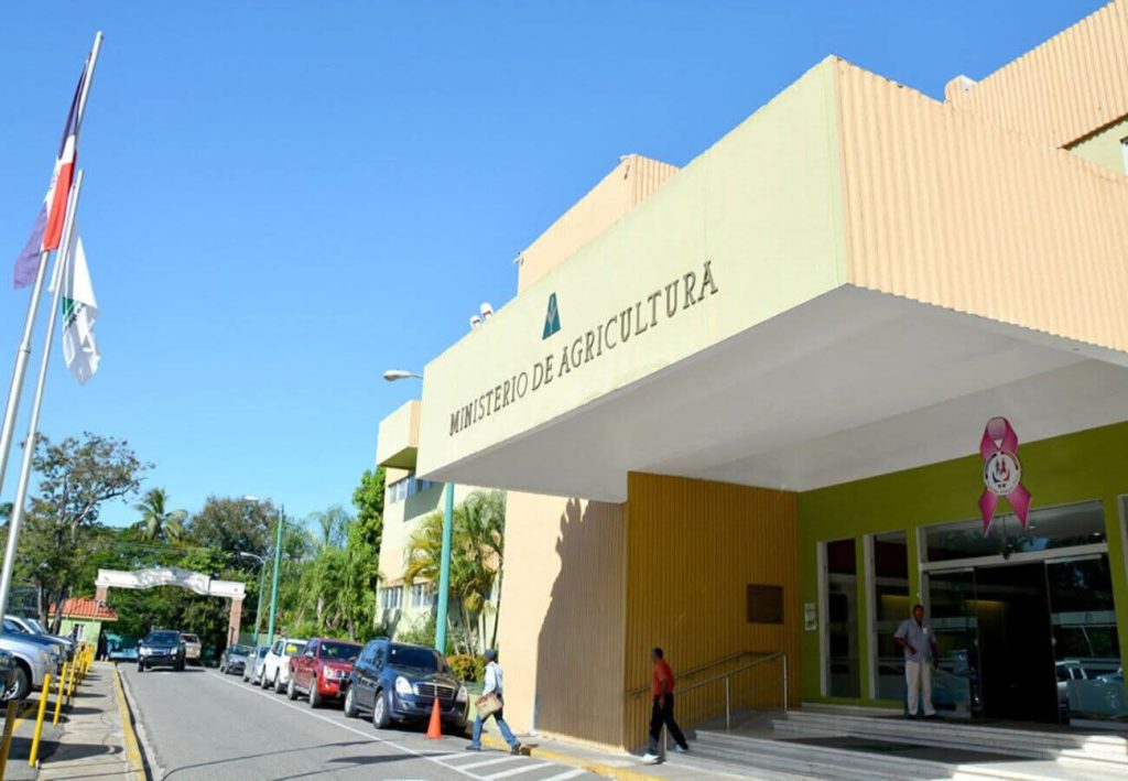 FB_IMG_1777454443581