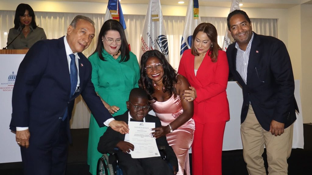 FB_IMG_1777474982762