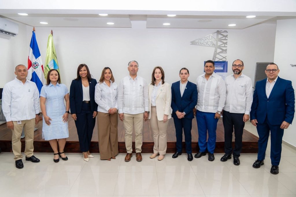 FB_IMG_1777545275407