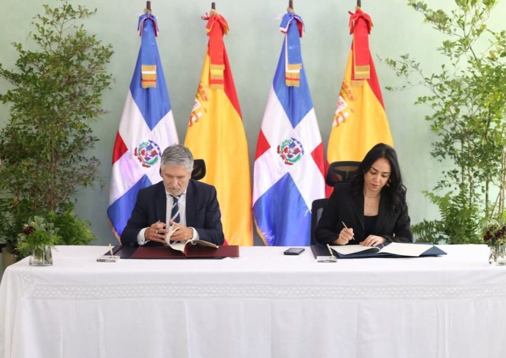 FB_IMG_1777546563935