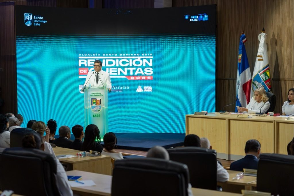 Santo Domingo Este se consolida como polo de inversión con más de