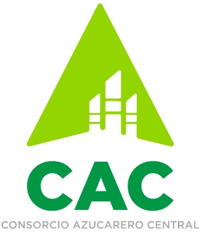 CAC.