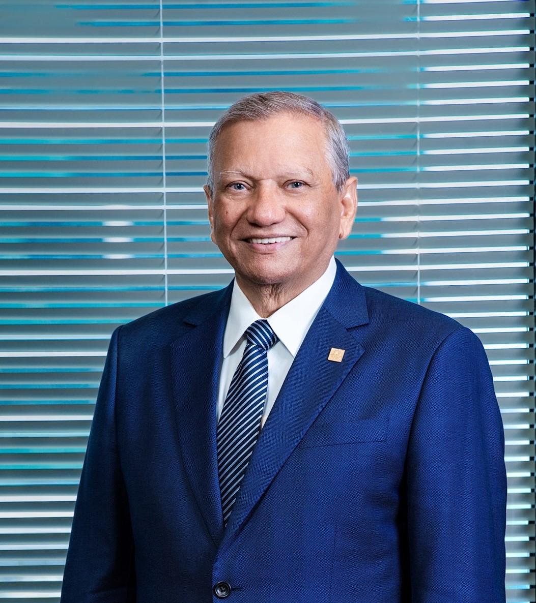 The Banker reconoce a Banreservas como el banco número uno de la República Dominicana.