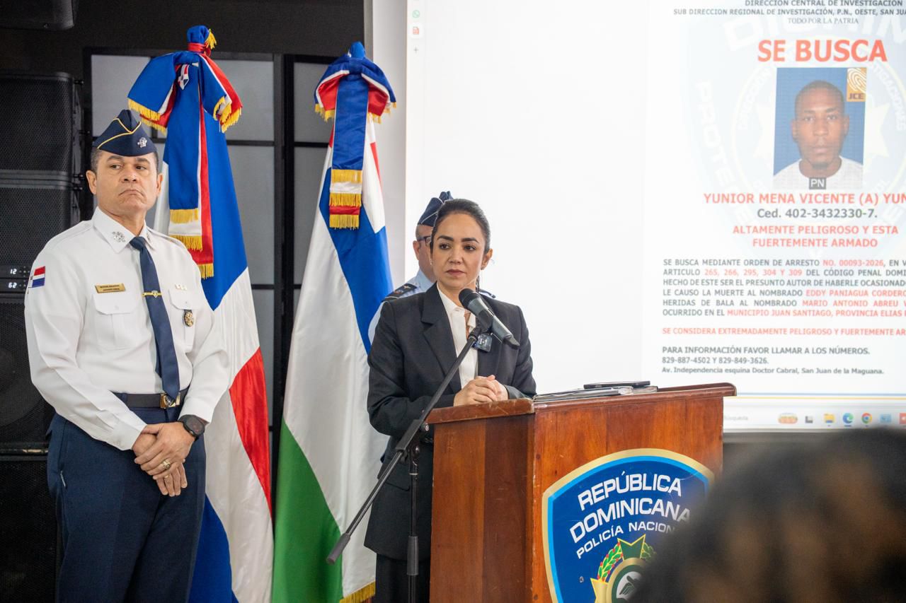 Más de 19 mil motociclistas fiscalizados y 6 mil motocicletas retenidas durante operativos del fin de semana.