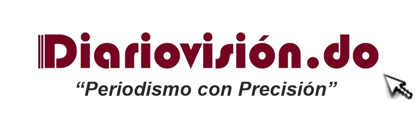 Diariovision