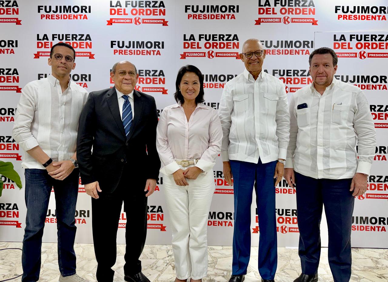 COPPPAL resalta transparencia del proceso electoral en Perú y pide esperar resultados oficiales