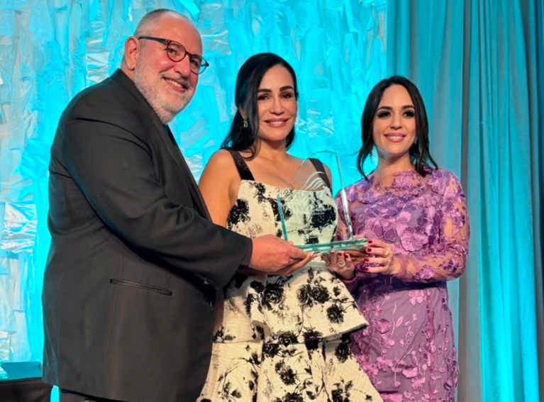 República Dominicana es reconocida como el Destino con el mayor nivel de satisfacción de los visitantes en el Caribe