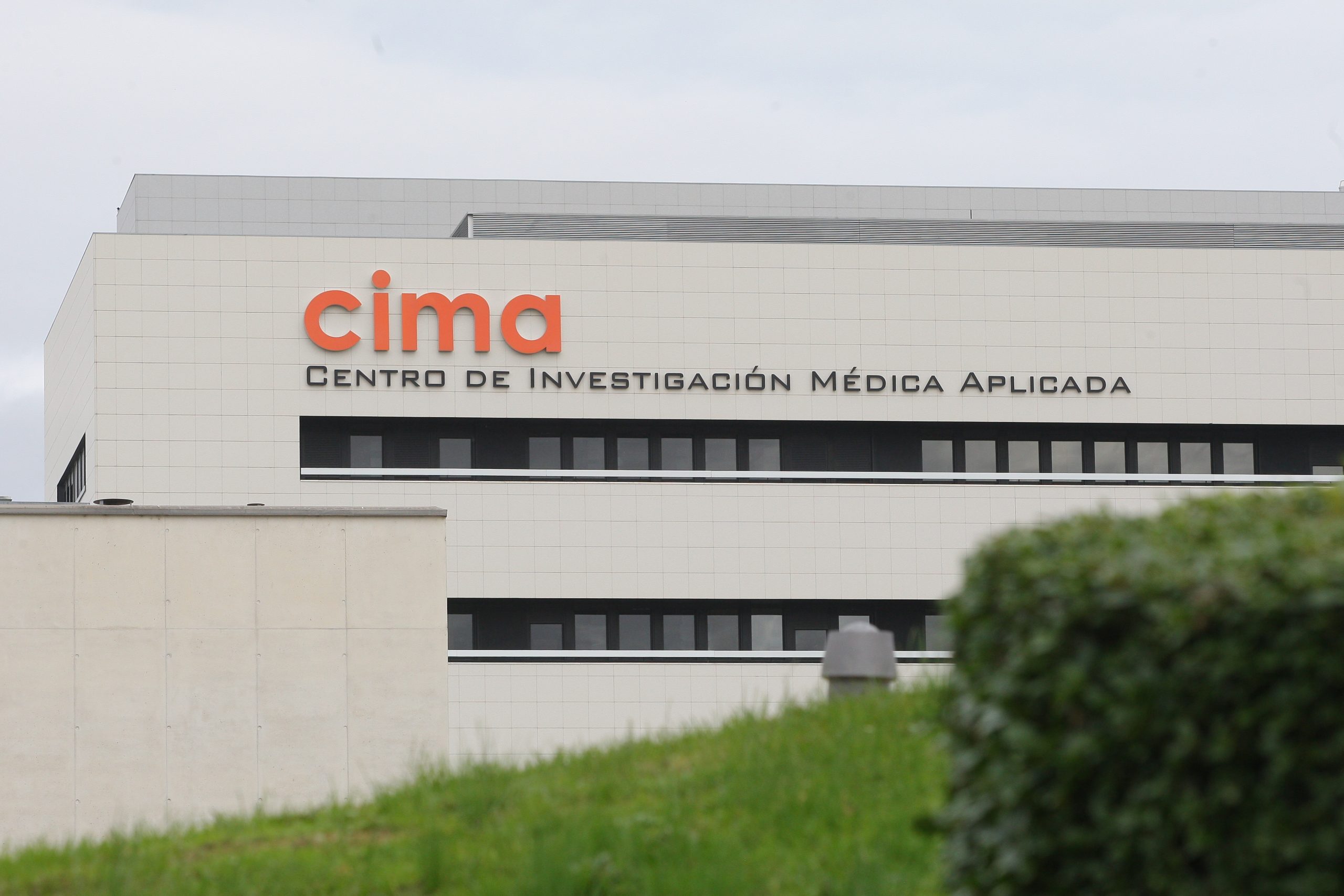 El Grupo Lopesan impulsa investigación para personalizar tratamiento del mieloma múltiple
