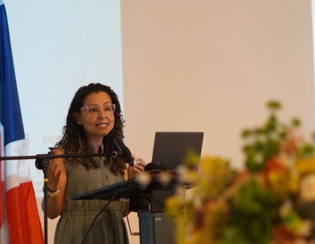 Cooperativa COOPCENTRAL realiza lanzamiento del Proyecto “Apoyamos”