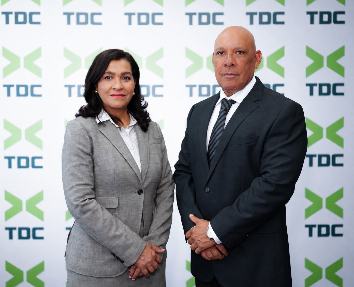 Empresa TDC se renueva y consolida 28 años en el sector energético con gestión responsable de combustibles confiables