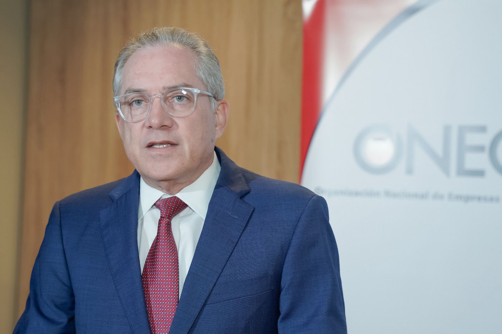 ONEC respalda operativo de la DGA contra el contrabando y valora acciones para proteger el comercio formal.
