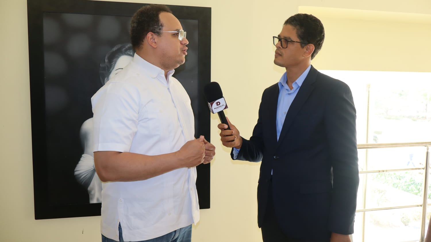 Superintendente de Electricidad valoró INFOTEP como aliado estratégico para Formar y Certificar 6 mil técnicos electricistas.
