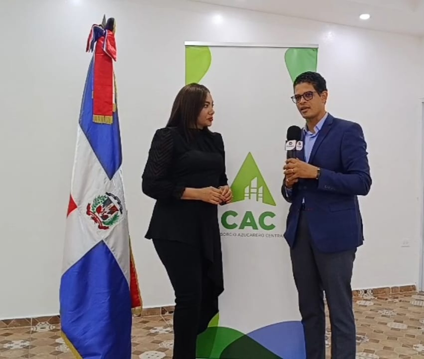 Valoran iniciativa de El Nacional al incursionar 100% su estructura comunicacional en Versión Digital.