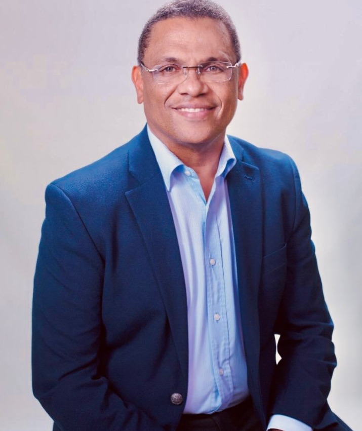 Luis Abinader realiza nuevas designaciones en Aviación Civil, Departamento Aeroportuario y MERCADOM