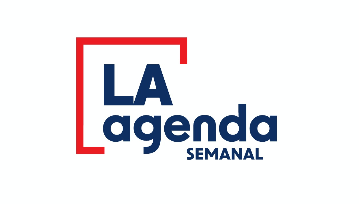 LA Agenda Semanal: nuevo espacio del Presidente Luis Abinader para mostrar más de cerca la gestión de Gobierno.
