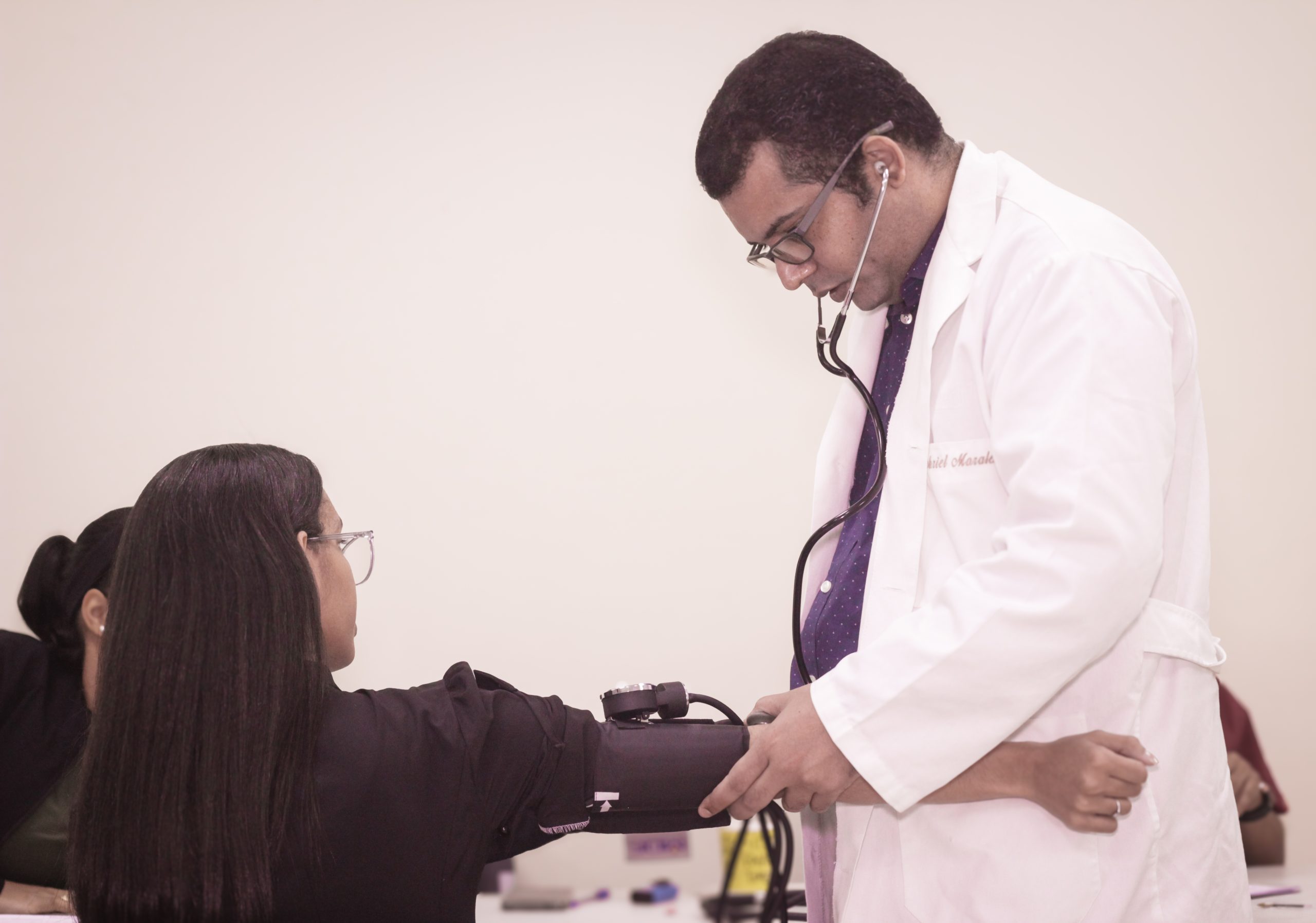 Cooperativa Eclof reafirma su compromiso con la salud preventiva de sus colaboradores.