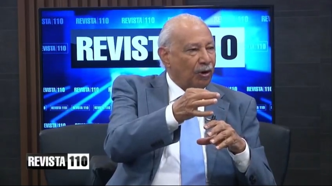 Ministerio de Educación asegura cobertura total de docentes para el año escolar 2026-2027