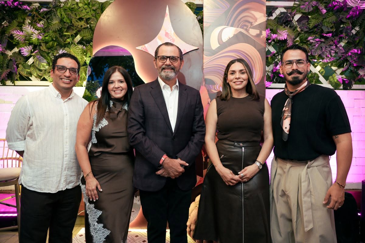 MercaSID y General Mills presentan la nueva propuesta de Häagen-Dazs Belgian Chocolate.