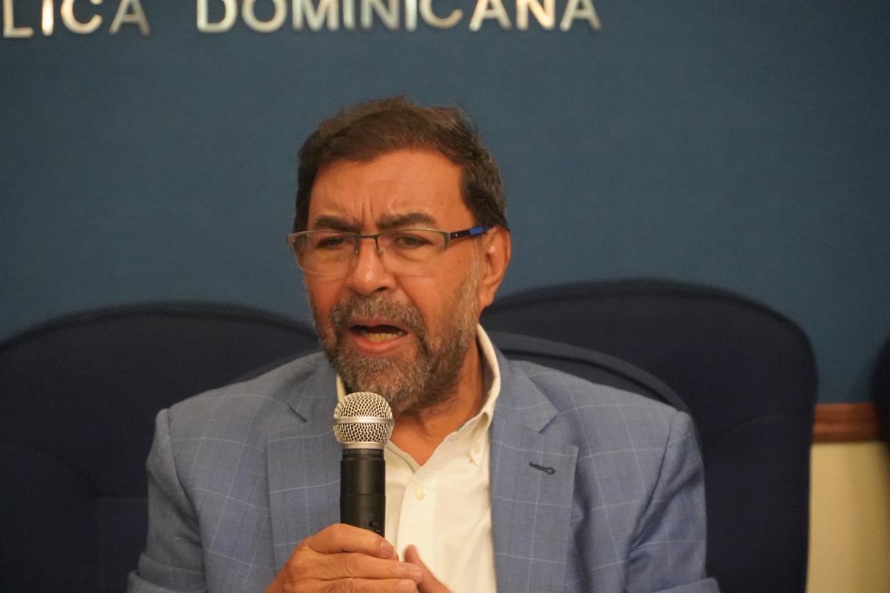 COPRE vigila niveles de embalses y ajusta operación para garantizar abastecimiento ante déficit de lluvias