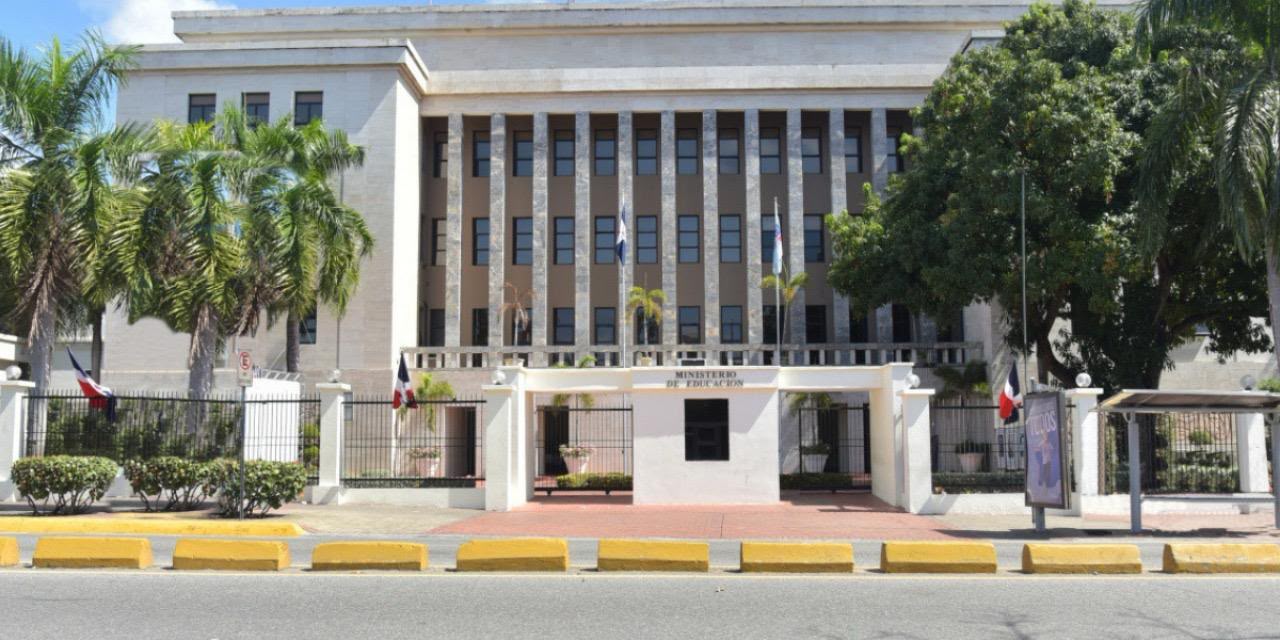Educación Dominicana avanza en Ciencias, equidad, acceso y aprendizaje, según PISA y UNESCO