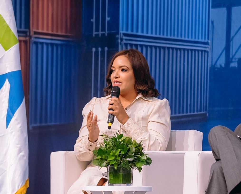 Comercio genera más de 1 millón de empleos y concentra el 20.2 % de los ocupados en República Dominicana