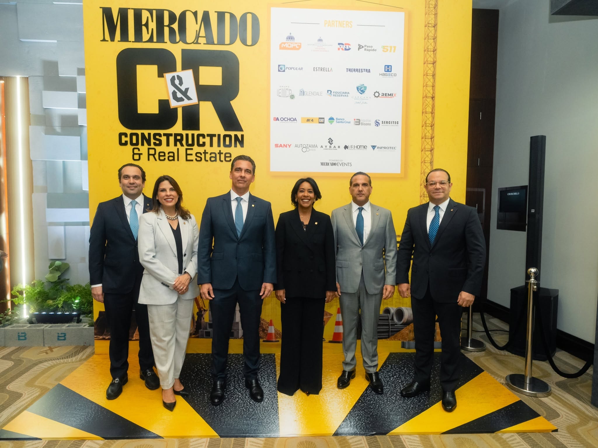 Banco Popular lidera financiamiento de viviendas con una cartera hipotecaria de RD$87,700 millones.-