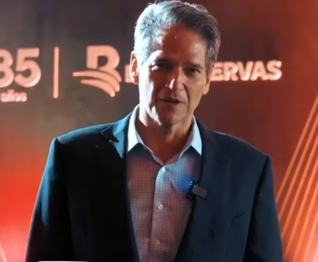 Vicepresidente del Grupo Viamar afirma: “Es incuantificable el aporte de BANRESERVAS al pueblo dominicano”